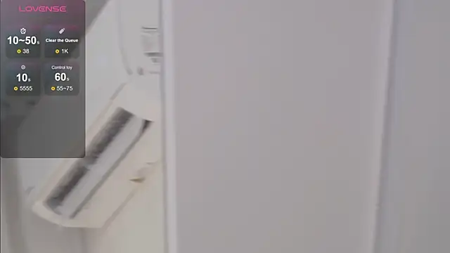 AnitaOwens online show from 11-17-25, 10:26