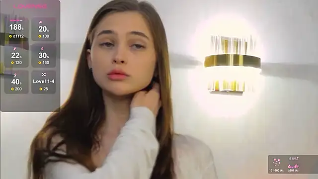 AnitaOwens online show from 11-22-25, 10:42