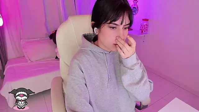 kurito  online show from 12-20-25, 02:18