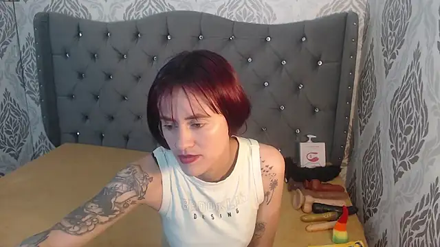 katheblows online show from 10-15-25, 12:38