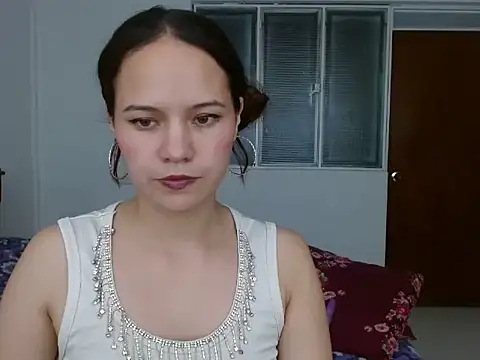 yarafuckass online show from 05-29-26, 04:16