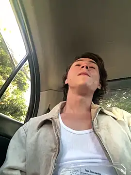 AlexanderHall online show from 09-15-25, 10:10