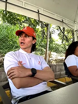 AlexanderHall online show from 11-10-25, 07:13