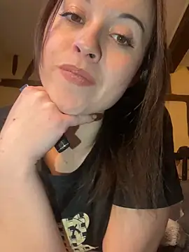 Toto-pika online show from 02-10-26, 01:04