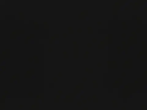 Snapshot of Ricamanuelita chatting on 10-17-25, 03:03 Ricamanuelita online show from 10-17-25, 03:03