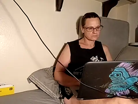 PremiumKitty online show from 01-09-26, 09:49