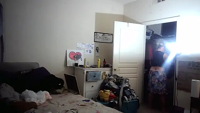 PremiumKitty online show from 02-09-26, 07:12