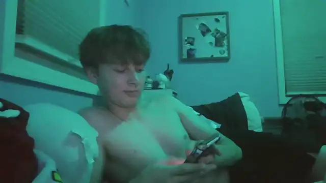 Liam axel35 online show from 09-25-25, 02:48