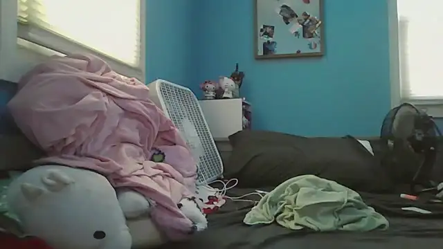 Liam axel35 online show from 09-27-25, 07:41