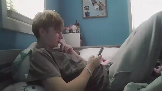 Liam axel35 online show from 11-02-25, 05:59