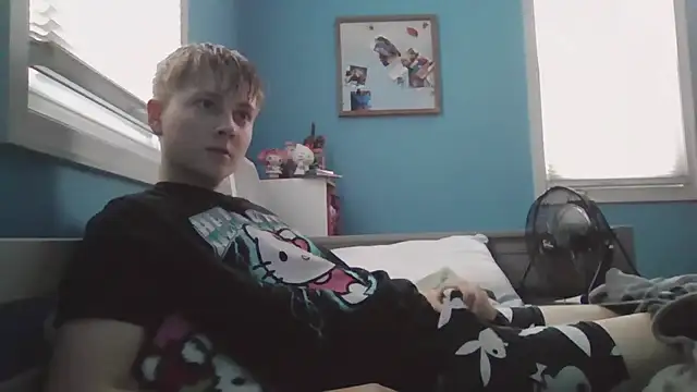 Liam axel35 online show from 12-01-25, 08:58