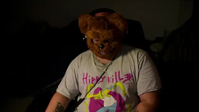 Snapshot of oso666ph chatting on 04-08-26, 02:11 oso666ph online show from 04-08-26, 02:11