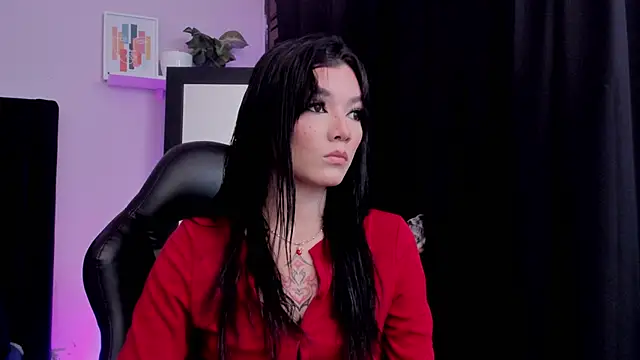 emmabridgerton online show from 11-25-25, 08:31