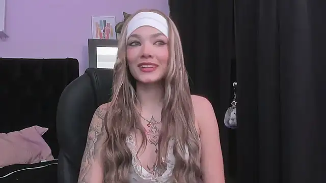 emmabridgerton online show from 02-06-26, 12:19