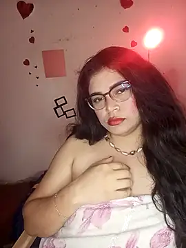 Diamily online show from 09-20-25, 03:40