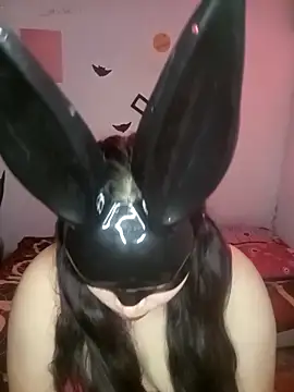 Diamily online show from 10-19-25, 09:26