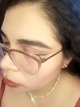 Diamily online show from 10-25-25, 05:19