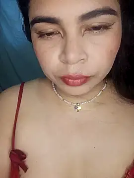 Diamily online show from 11-15-25, 07:10