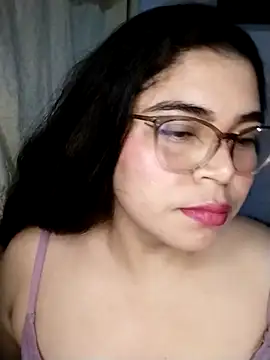 Diamily online show from 04-25-26, 08:50