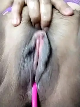 Diamily online show from 04-26-26, 02:48