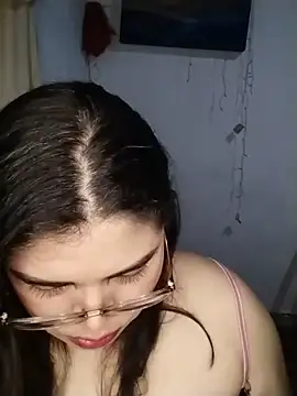 Diamily online show from 05-17-26, 03:59
