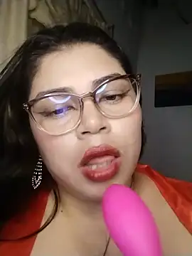 Diamily online show from 05-19-26, 04:08