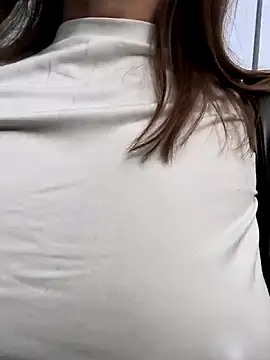 Tasty pants online show from 04-28-26, 07:35