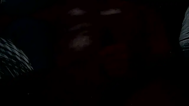 N3V3RPANICxh online show from 05-26-26, 12:06
