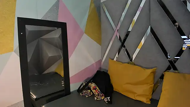 Amy Kobold3 online show from 03-10-26, 03:06