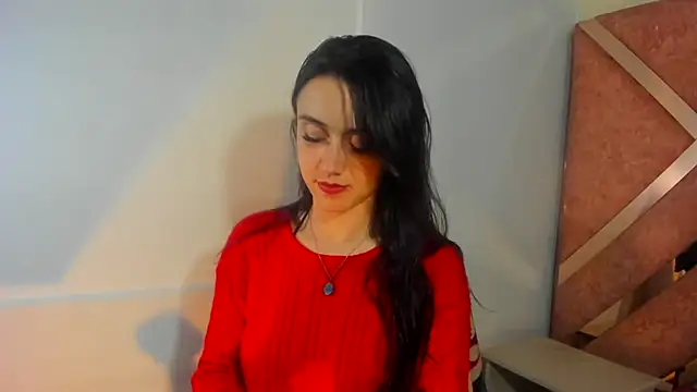 Amy Kobold3 online show from 04-16-26, 01:17