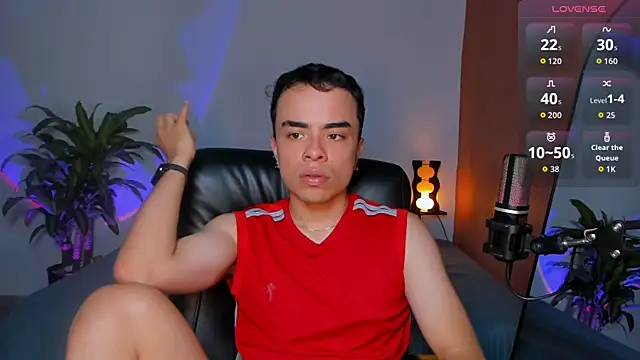 obzidyan online show from 10-04-25, 09:13