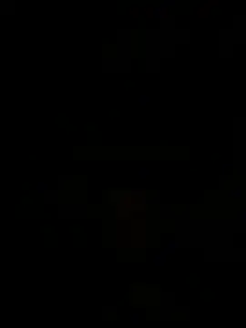 adamdamn online show from 03-19-26, 12:36