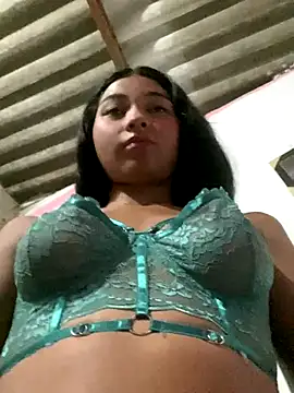 Coi Leray  online show from 10-11-25, 05:39