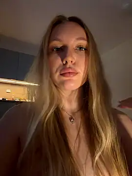 bbysonia online show from 01-18-26, 01:04