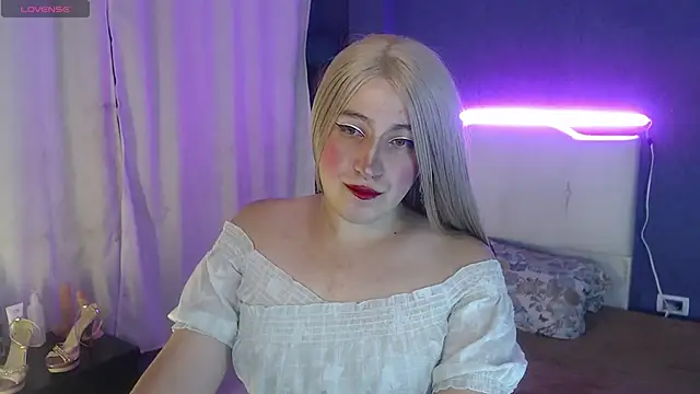 vero 444 online show from 09-12-25, 09:31