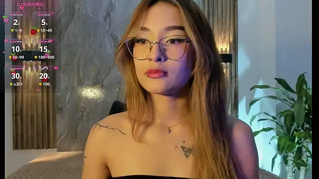 Melodylane online show from 12-17-25, 11:05