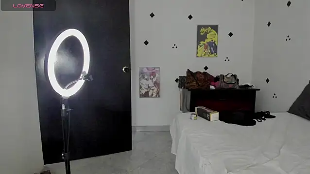 samaramour online show from 11-05-25, 11:54