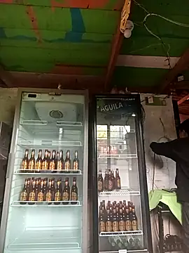 LUNAROSE SEX online show from 03-10-26, 02:22