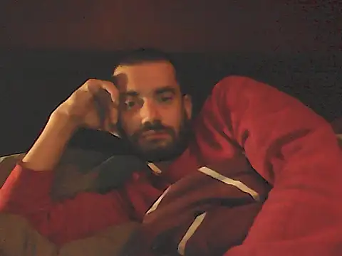 jito959153 online show from 09-25-25, 07:06