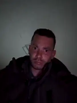 jito959153 online show from 04-27-26, 08:51