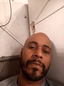 reisloko online show from 09-11-25, 05:57