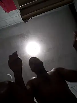 reisloko online show from 10-03-25, 10:40