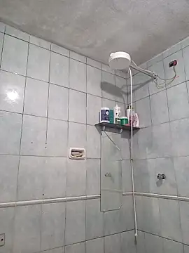 reisloko online show from 10-06-25, 09:34