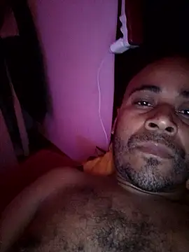 reisloko online show from 11-09-25, 08:51