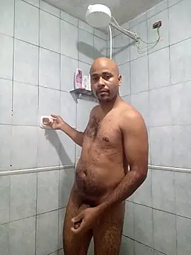 reisloko online show from 11-11-25, 09:26