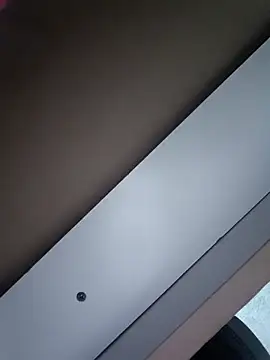 reisloko online show from 12-21-25, 11:28