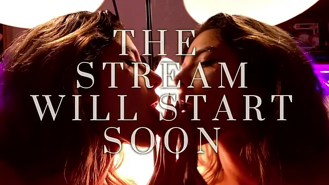 jupiter sin h online show from 09-15-25, 09:04