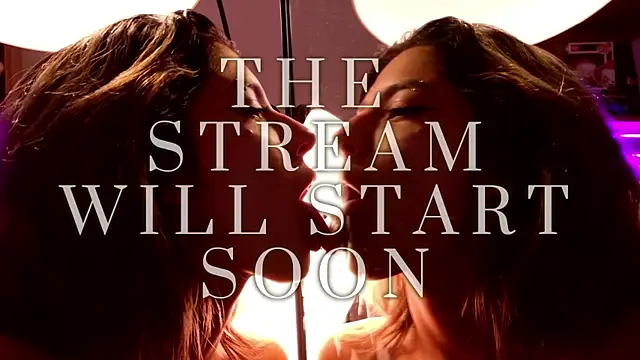 jupiter sin h online show from 10-07-25, 11:24