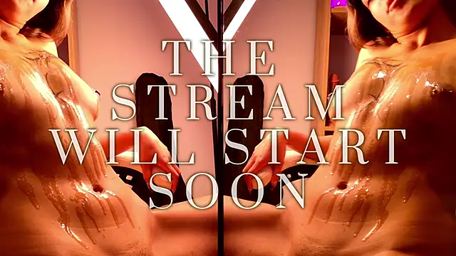 jupiter sin h online show from 10-19-25, 02:07