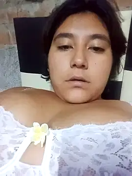 Snapshot of lanenademexico chatting on 09-17-25, 05:20 lanenademexico online show from 09-17-25, 05:20